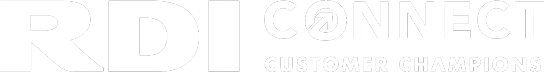 RDI Connect