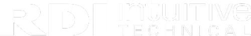 RDI Intuitive